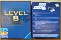 5909891 Level 8: Das Kartenspiel