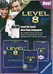 6316974 Level 8: Das Kartenspiel