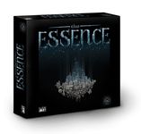 3833300 The Essence