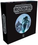 5584339 Room25 Ultimate