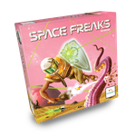 3282026 Space Freaks