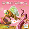 3282027 Space Freaks