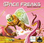 3767136 Space Freaks
