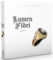 3348856 T.I.M.E Stories: Lumen Fidei (Edizione Inglese)