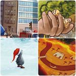 3112359 Imhotep: The Private Ships Mini Expansion