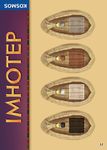 3457282 Imhotep: The Private Ships Mini Expansion