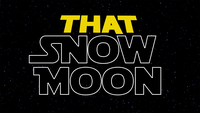 3381666 That Snow Moon
