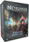 3349044 Android: Netrunner – Terminal Directive