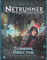 3372398 Android: Netrunner – Terminal Directive
