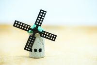 4108606 Feudum: Windmills &amp; Catapults