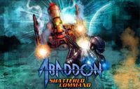 3259799 Abaddon: Shattered Command