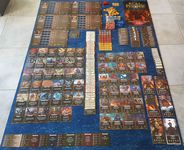 4596766 Roll Player: Monsters & Minions