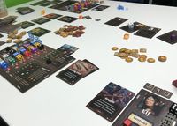 4626636 Roll Player: Monsters & Minions