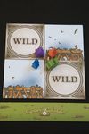 3458124 Castles of Caladale