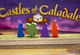 3530968 Castles of Caladale
