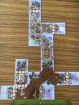 3546905 Castles of Caladale