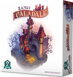 4186091 Castles of Caladale