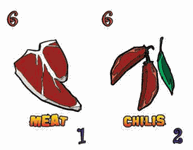 144606 The Great Chili Cookoff