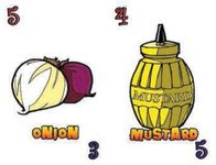 200414 The Great Chili Cookoff