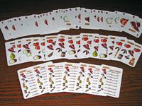 234832 The Great Chili Cookoff