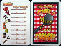 239847 The Great Chili Cookoff