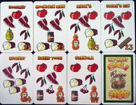 239849 The Great Chili Cookoff