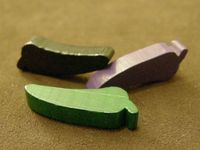 360870 The Great Chili Cookoff