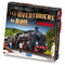 106921 Les Aventuriers du Rail: Édition Märklin 