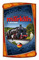 106923 Ticket to Ride: Marklin Edition 