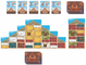 3275717 Pyramids