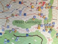 3296271 Red Storm: The Air War Over Central Germany, 1987