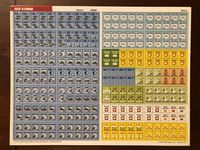 4900219 Red Storm: The Air War Over Central Germany, 1987