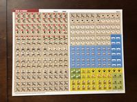 4900221 Red Storm: The Air War Over Central Germany, 1987