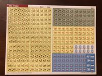 4900222 Red Storm: The Air War Over Central Germany, 1987