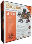 5155183 The Brigade
