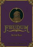 3294248 Feudum: Alter Ego