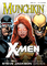 3260522 Munchkin X-Men