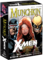 3260523 Munchkin X-Men