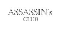 3324541 Assassin's Club