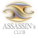 3592953 Assassin's Club