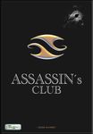 3761659 Assassin's Club