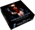 3261927 The Terminator: The Official Board Game