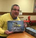 4680027 Ascension: Year Three Collector's Edition