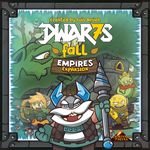 3272594 Dwar7s Fall: Empires Expansion