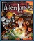 147417 Conquest of the Fallen Lands