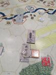 7096171 Fighting Formations: Grossdeutschland Division's Battle for Kharkov