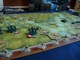 1049286 Memoir '44 - Pacific Theater