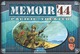 125440 Memoir '44 - Pacific Theater