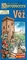 1003834 Carcassonne: 4. Erweiterung – Der Turm