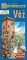 1003834 Carcassonne: La Torre